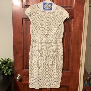Women’s Mini Dress